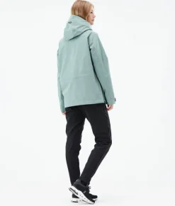 Hiker Light W