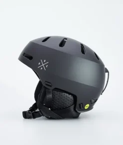 Macon 2.0 MIPS