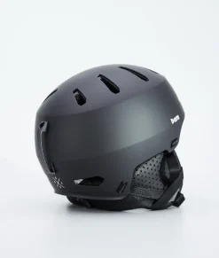 Macon 2.0 MIPS