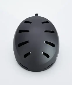 Macon 2.0 MIPS