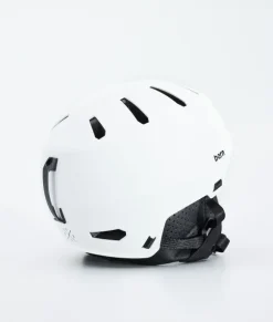 Macon 2.0 MIPS