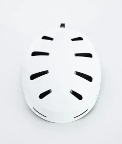 Macon 2.0 MIPS