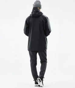 Nomad