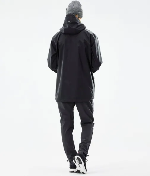 Nomad