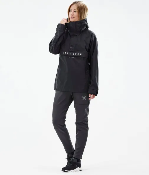 Nomad W