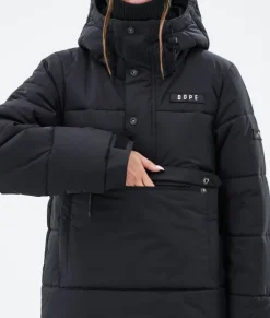 Puffer W