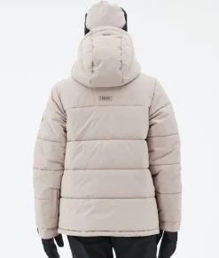 Puffer W