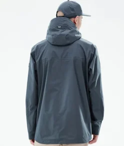 Ranger Light