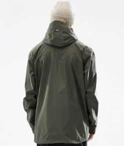 Ranger Light