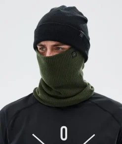 2X-Up Knitted