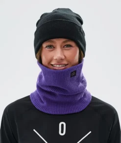 2X-Up Knitted