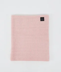 2X-Up Knitted