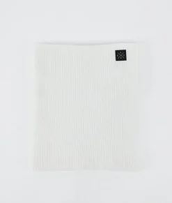 2X-Up Knitted