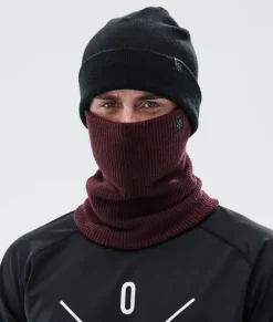 2X-Up Knitted