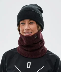 2X-Up Knitted