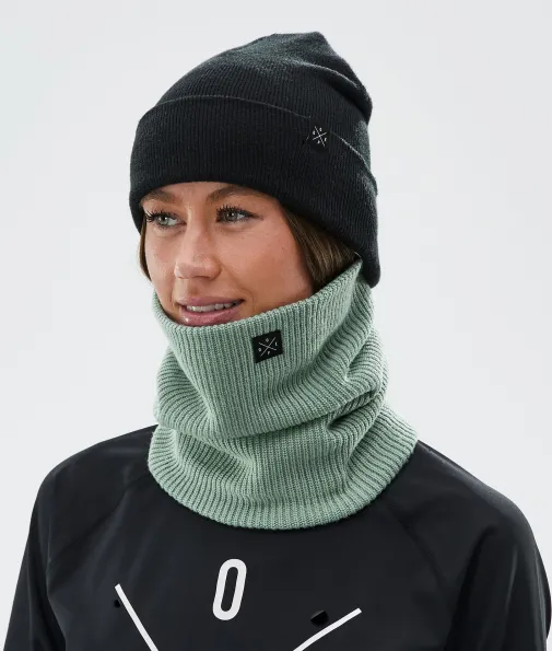 2X-Up Knitted