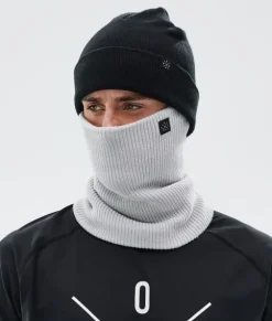 2X-Up Knitted