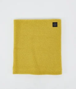 2X-Up Knitted