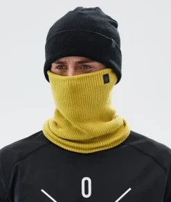 2X-Up Knitted