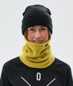 2X-Up Knitted