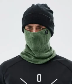 2X-Up Knitted