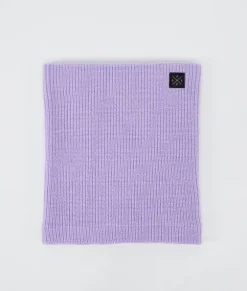 2X-Up Knitted