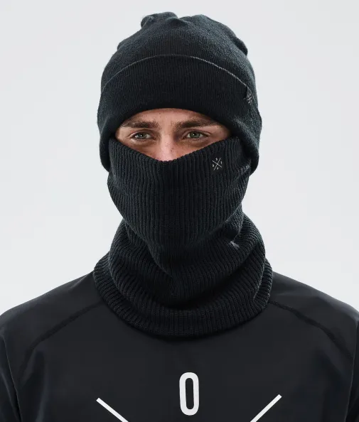 2X-Up Knitted