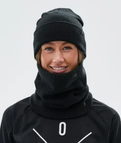2X-Up Knitted
