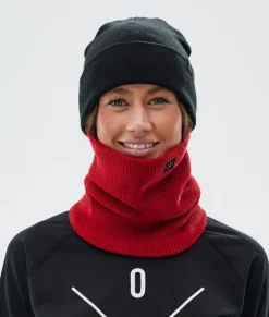 2X-Up Knitted
