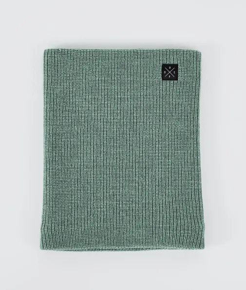 2X-UP Knitted 2022