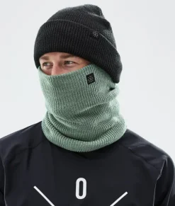 2X-UP Knitted 2022