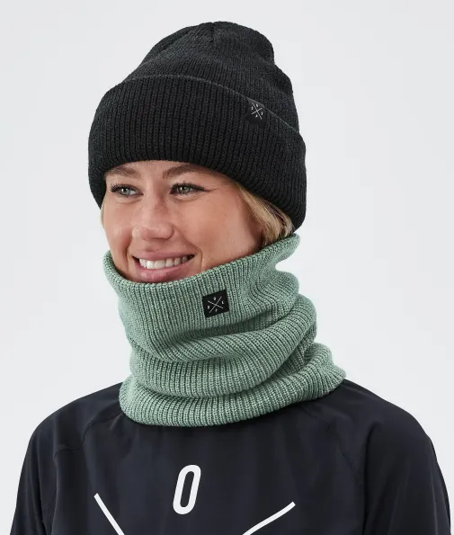 2X-UP Knitted 2022