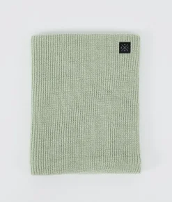 2X-UP Knitted 2022