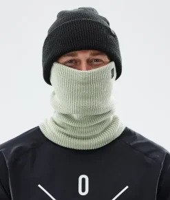 2X-UP Knitted 2022