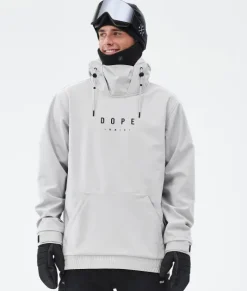Yeti