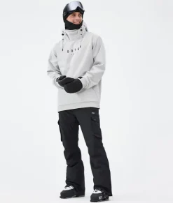 Yeti
