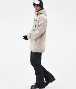 Yeti