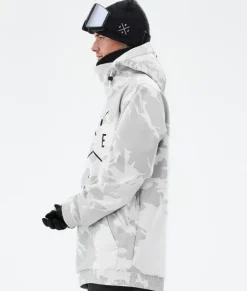 Yeti