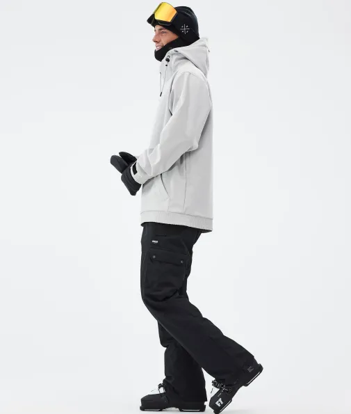 Yeti