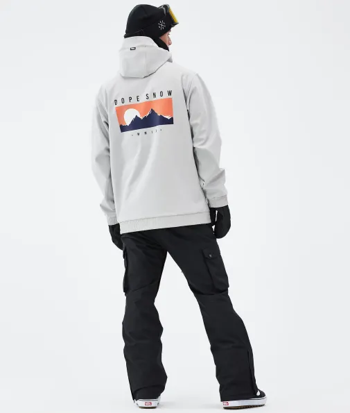 Yeti