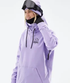 Yeti 2021