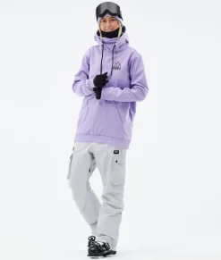 Yeti 2021