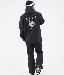 Yeti 2022