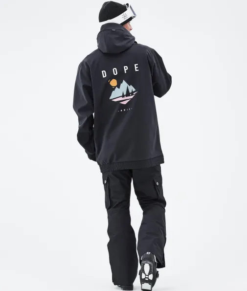 Yeti 2022