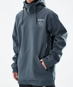 Yeti 2022