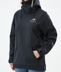 Yeti W