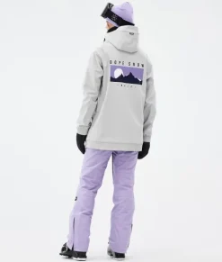 Yeti W