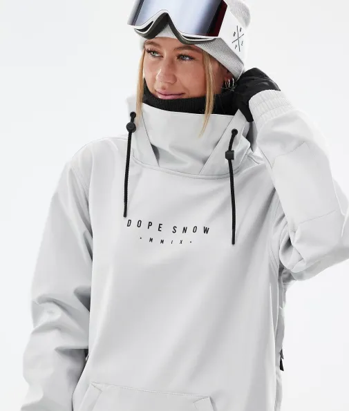 Yeti W 2022