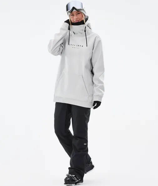Yeti W 2022