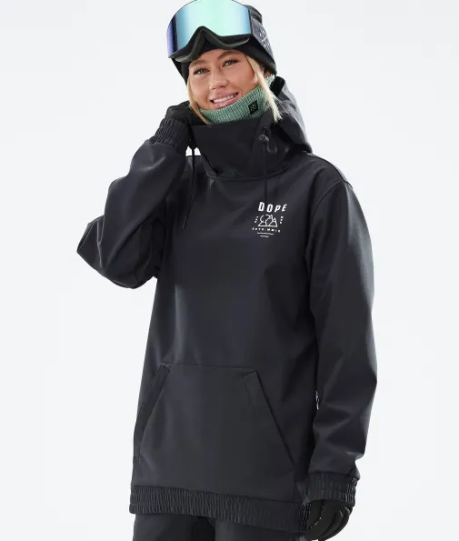 Yeti W 2022